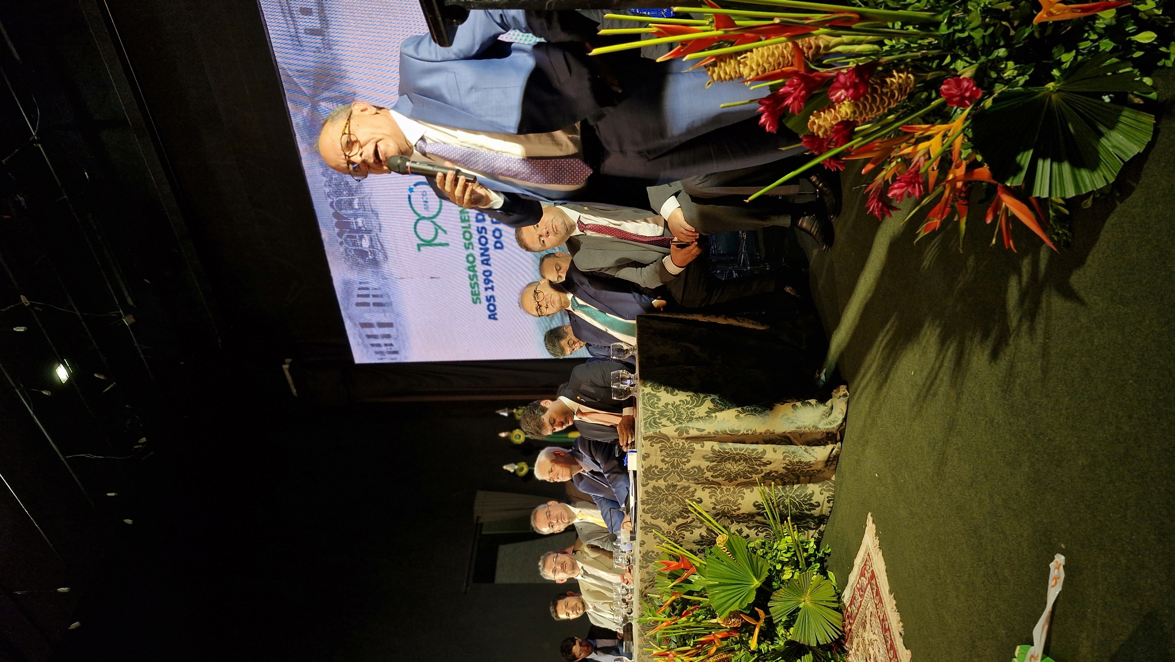 SESSÃO SOLENE DE INSTALAÇÃO DA ASSEMBLEIA LEGISLATIVA DO PIAUÍ EM OEIRAS EM COMEMOCAÇÃO AOS 190 ANOS DA ALEPI . FOTOS KAWHÊ FONTES (10).jpg