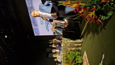 SESSÃO SOLENE DE INSTALAÇÃO DA ASSEMBLEIA LEGISLATIVA DO PIAUÍ EM OEIRAS EM COMEMOCAÇÃO AOS 190 ANOS DA ALEPI . FOTOS KAWHÊ FONTES (10).jpg