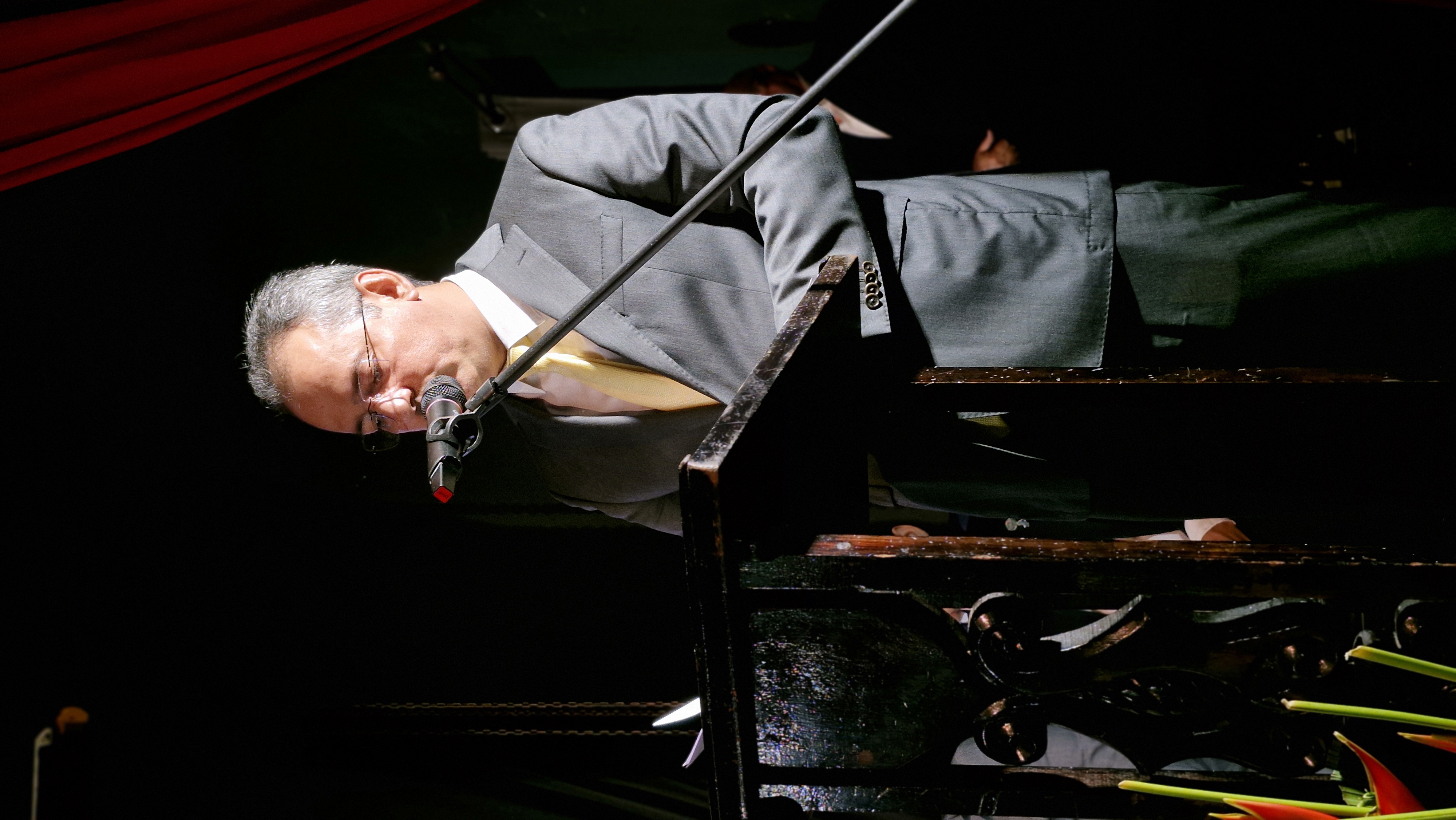 SESSÃO SOLENE DE INSTALAÇÃO DA ASSEMBLEIA LEGISLATIVA DO PIAUÍ EM OEIRAS EM COMEMOCAÇÃO AOS 190 ANOS DA ALEPI . FOTOS KAWHÊ FONTES (11).jpg