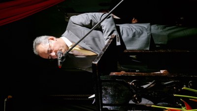 SESSÃO SOLENE DE INSTALAÇÃO DA ASSEMBLEIA LEGISLATIVA DO PIAUÍ EM OEIRAS EM COMEMOCAÇÃO AOS 190 ANOS DA ALEPI . FOTOS KAWHÊ FONTES (11).jpg