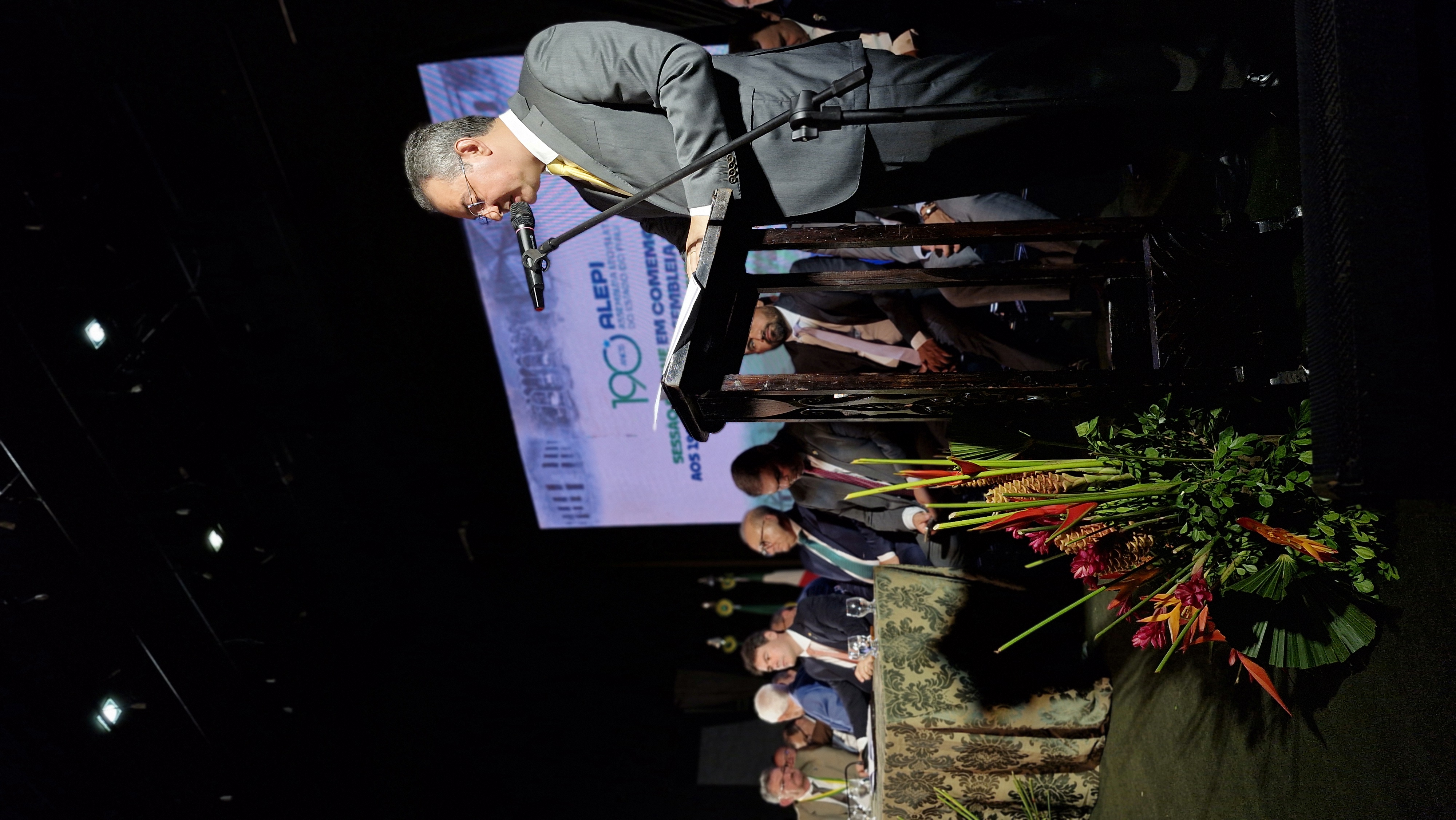 SESSÃO SOLENE DE INSTALAÇÃO DA ASSEMBLEIA LEGISLATIVA DO PIAUÍ EM OEIRAS EM COMEMOCAÇÃO AOS 190 ANOS DA ALEPI . FOTOS KAWHÊ FONTES (14).jpg