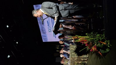 SESSÃO SOLENE DE INSTALAÇÃO DA ASSEMBLEIA LEGISLATIVA DO PIAUÍ EM OEIRAS EM COMEMOCAÇÃO AOS 190 ANOS DA ALEPI . FOTOS KAWHÊ FONTES (14).jpg