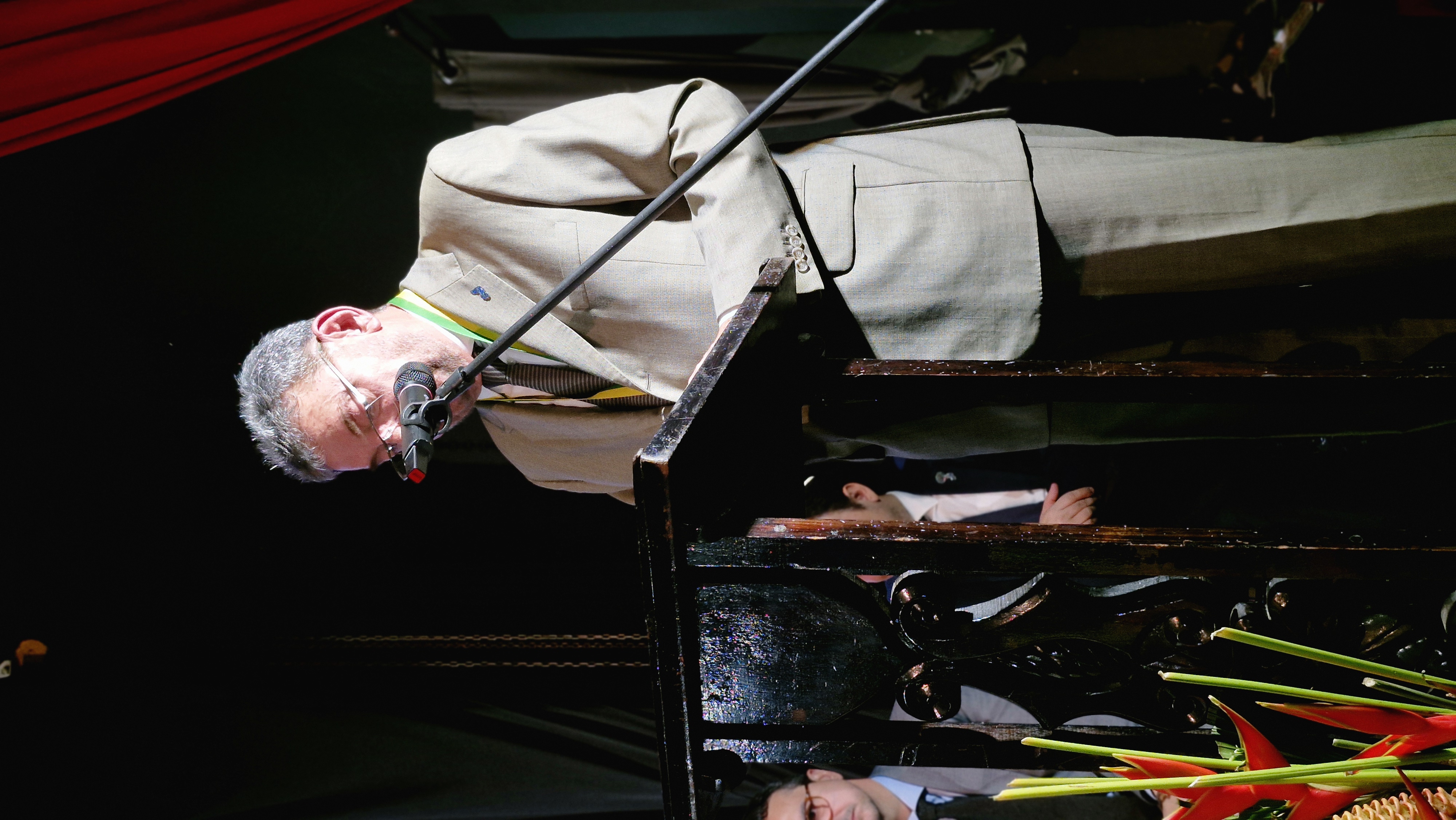 SESSÃO SOLENE DE INSTALAÇÃO DA ASSEMBLEIA LEGISLATIVA DO PIAUÍ EM OEIRAS EM COMEMOCAÇÃO AOS 190 ANOS DA ALEPI . FOTOS KAWHÊ FONTES (15).jpg