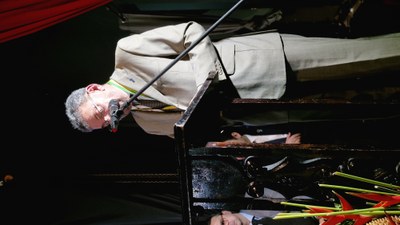 SESSÃO SOLENE DE INSTALAÇÃO DA ASSEMBLEIA LEGISLATIVA DO PIAUÍ EM OEIRAS EM COMEMOCAÇÃO AOS 190 ANOS DA ALEPI . FOTOS KAWHÊ FONTES (15).jpg