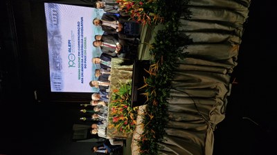 SESSÃO SOLENE DE INSTALAÇÃO DA ASSEMBLEIA LEGISLATIVA DO PIAUÍ EM OEIRAS EM COMEMOCAÇÃO AOS 190 ANOS DA ALEPI . FOTOS KAWHÊ FONTES (16).jpg