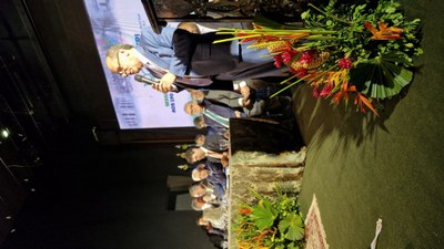 SESSÃO SOLENE DE INSTALAÇÃO DA ASSEMBLEIA LEGISLATIVA DO PIAUÍ EM OEIRAS EM COMEMOCAÇÃO AOS 190 ANOS DA ALEPI . FOTOS KAWHÊ FONTES (17).jpg