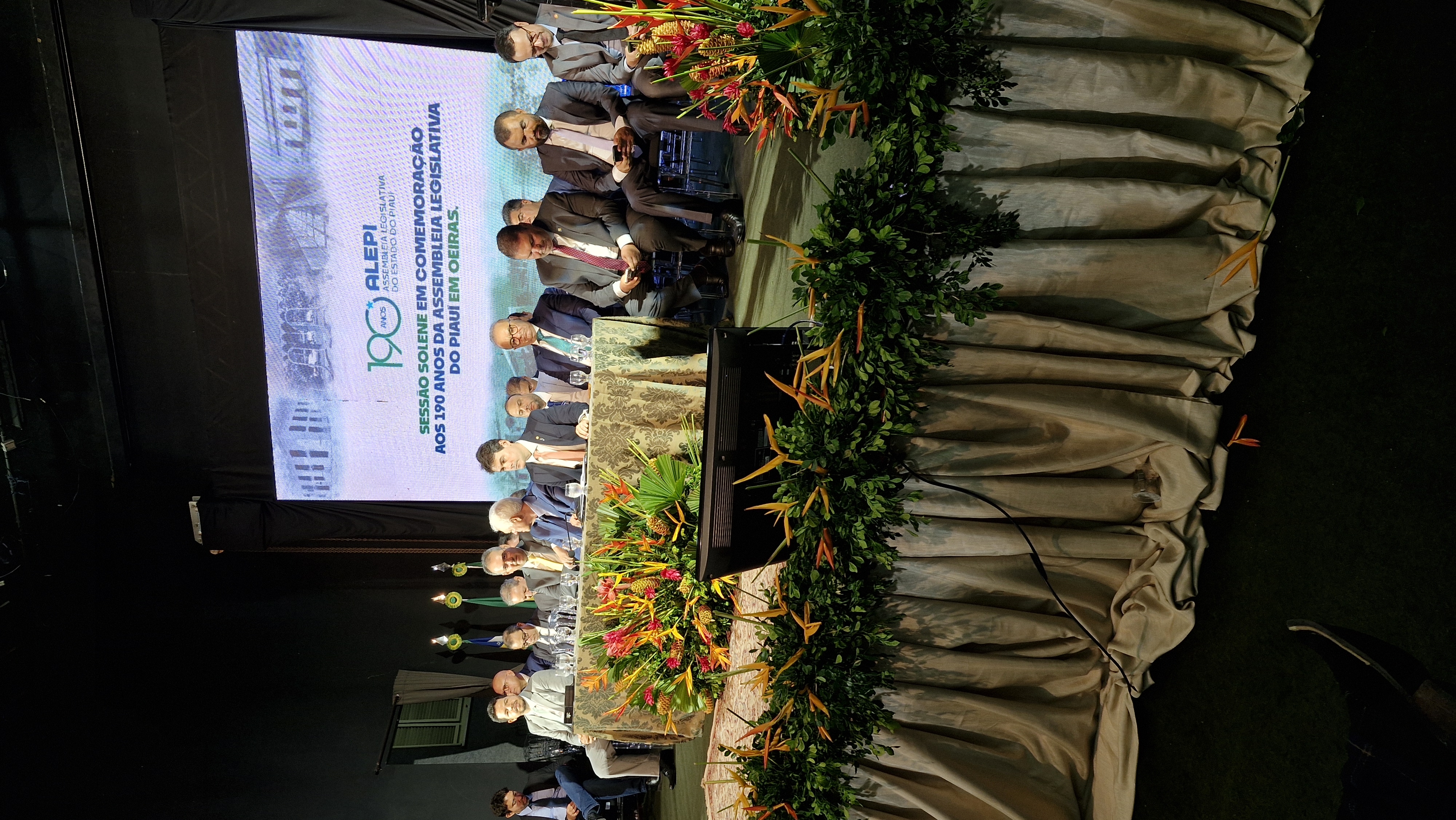 SESSÃO SOLENE DE INSTALAÇÃO DA ASSEMBLEIA LEGISLATIVA DO PIAUÍ EM OEIRAS EM COMEMOCAÇÃO AOS 190 ANOS DA ALEPI . FOTOS KAWHÊ FONTES (19).jpg