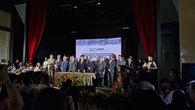 SESSÃO SOLENE DE INSTALAÇÃO DA ASSEMBLEIA LEGISLATIVA DO PIAUÍ EM OEIRAS EM COMEMOCAÇÃO AOS 190 ANOS DA ALEPI . FOTOS KAWHÊ FONTES (2).jpg