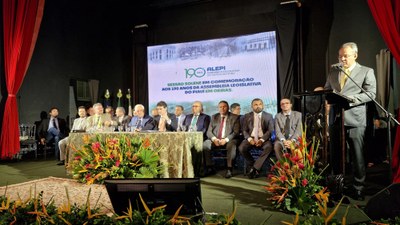 SESSÃO SOLENE DE INSTALAÇÃO DA ASSEMBLEIA LEGISLATIVA DO PIAUÍ EM OEIRAS EM COMEMOCAÇÃO AOS 190 ANOS DA ALEPI . FOTOS KAWHÊ FONTES (21).jpg