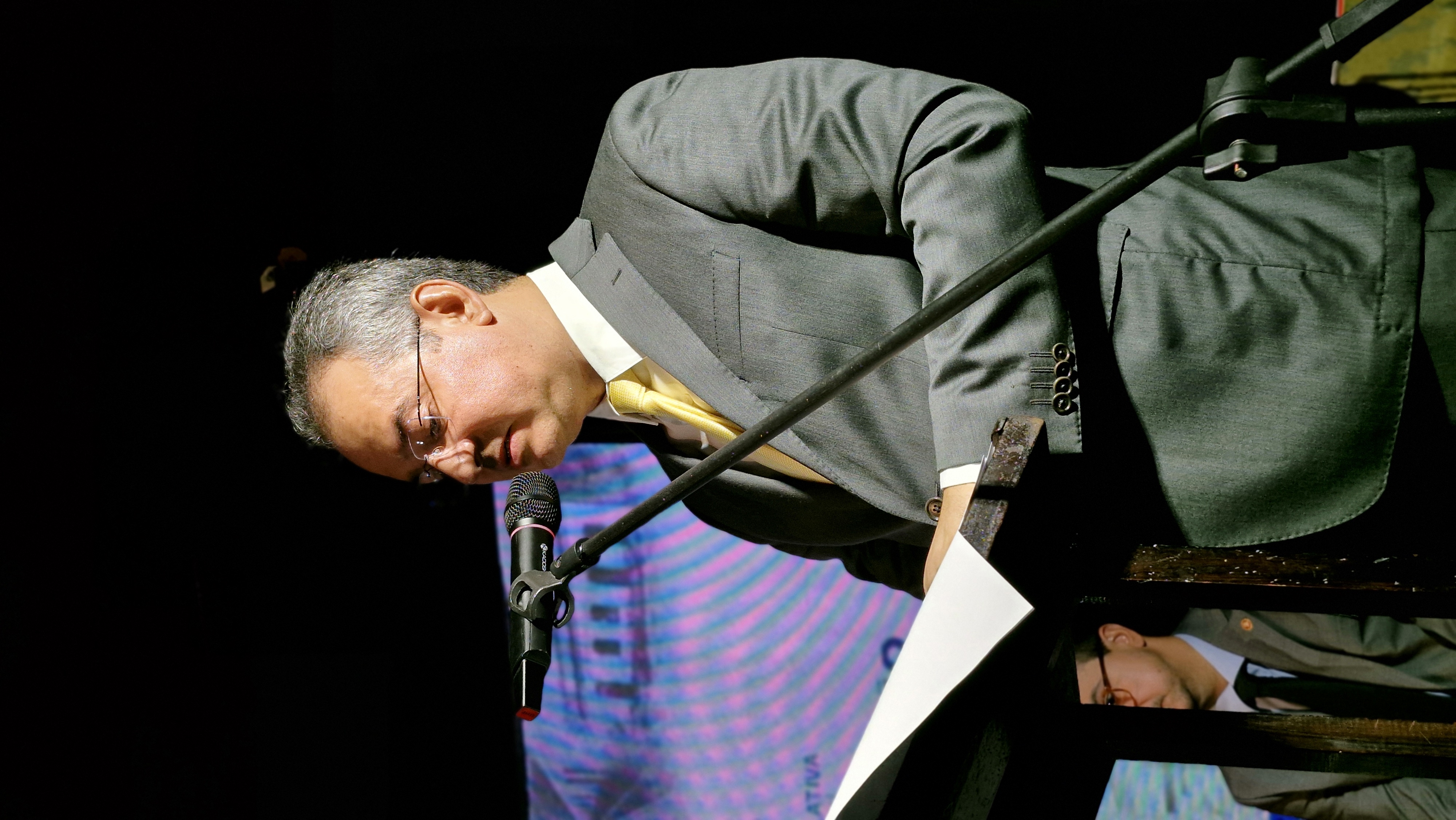 SESSÃO SOLENE DE INSTALAÇÃO DA ASSEMBLEIA LEGISLATIVA DO PIAUÍ EM OEIRAS EM COMEMOCAÇÃO AOS 190 ANOS DA ALEPI . FOTOS KAWHÊ FONTES (22).jpg
