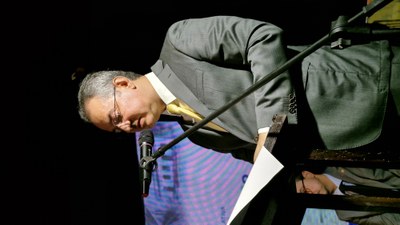 SESSÃO SOLENE DE INSTALAÇÃO DA ASSEMBLEIA LEGISLATIVA DO PIAUÍ EM OEIRAS EM COMEMOCAÇÃO AOS 190 ANOS DA ALEPI . FOTOS KAWHÊ FONTES (22).jpg