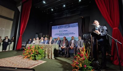 SESSÃO SOLENE DE INSTALAÇÃO DA ASSEMBLEIA LEGISLATIVA DO PIAUÍ EM OEIRAS EM COMEMOCAÇÃO AOS 190 ANOS DA ALEPI . FOTOS KAWHÊ FONTES (23).jpg