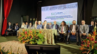 SESSÃO SOLENE DE INSTALAÇÃO DA ASSEMBLEIA LEGISLATIVA DO PIAUÍ EM OEIRAS EM COMEMOCAÇÃO AOS 190 ANOS DA ALEPI . FOTOS KAWHÊ FONTES (24).jpg