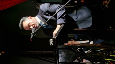 SESSÃO SOLENE DE INSTALAÇÃO DA ASSEMBLEIA LEGISLATIVA DO PIAUÍ EM OEIRAS EM COMEMOCAÇÃO AOS 190 ANOS DA ALEPI . FOTOS KAWHÊ FONTES (25).jpg