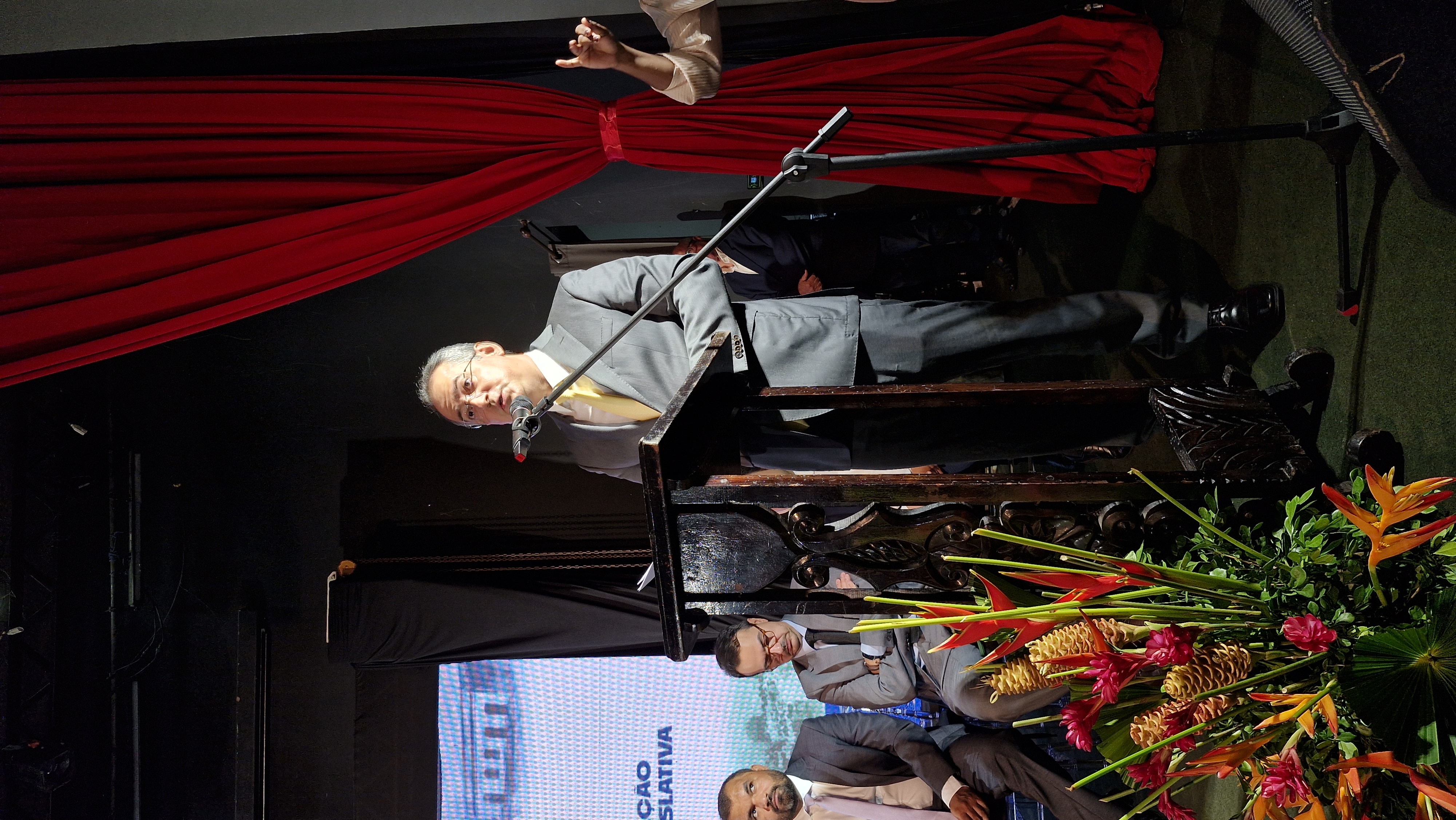SESSÃO SOLENE DE INSTALAÇÃO DA ASSEMBLEIA LEGISLATIVA DO PIAUÍ EM OEIRAS EM COMEMOCAÇÃO AOS 190 ANOS DA ALEPI . FOTOS KAWHÊ FONTES (26).jpg