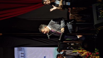 SESSÃO SOLENE DE INSTALAÇÃO DA ASSEMBLEIA LEGISLATIVA DO PIAUÍ EM OEIRAS EM COMEMOCAÇÃO AOS 190 ANOS DA ALEPI . FOTOS KAWHÊ FONTES (29).jpg