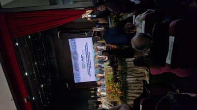 SESSÃO SOLENE DE INSTALAÇÃO DA ASSEMBLEIA LEGISLATIVA DO PIAUÍ EM OEIRAS EM COMEMOCAÇÃO AOS 190 ANOS DA ALEPI . FOTOS KAWHÊ FONTES (30).jpg