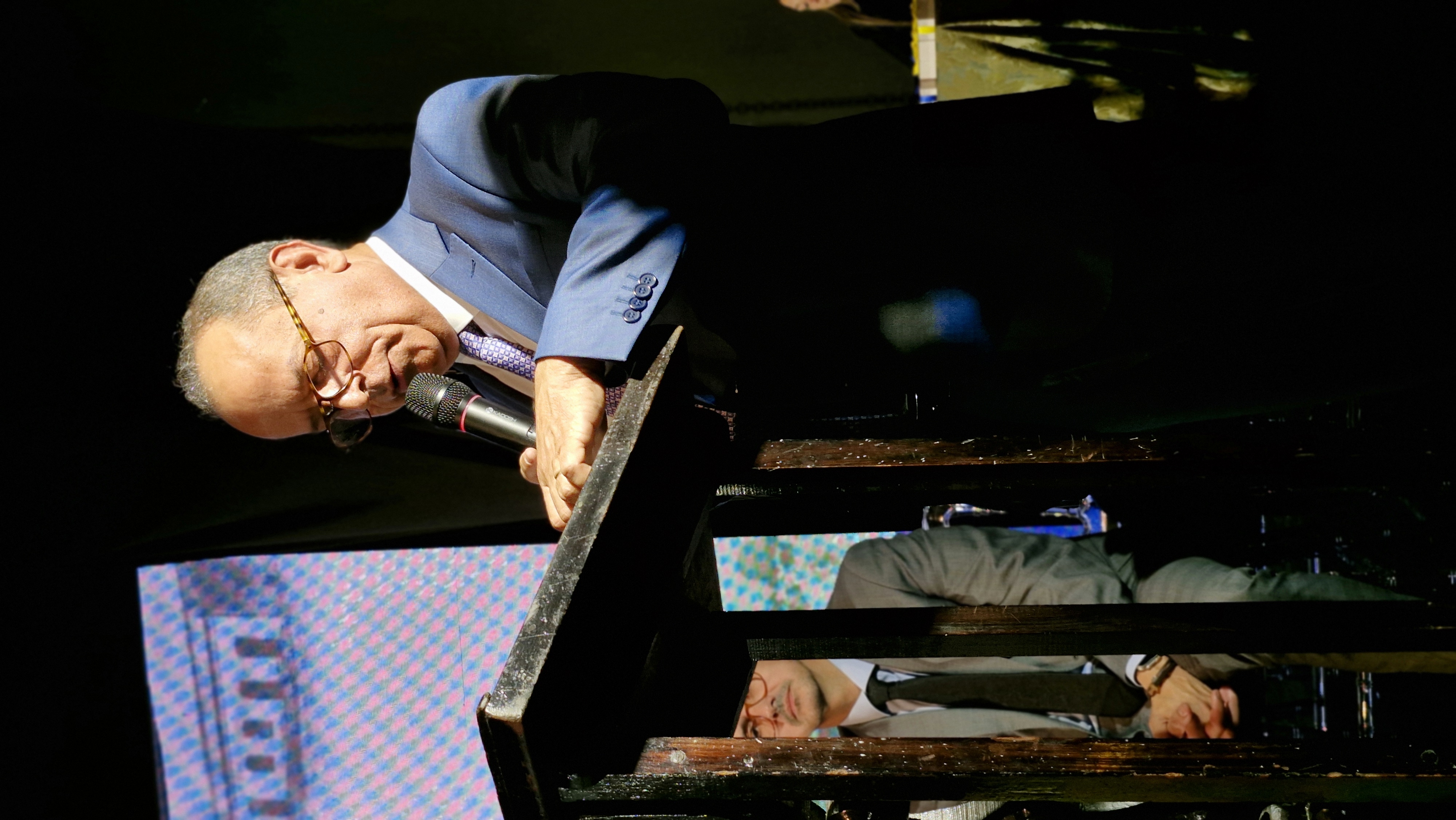 SESSÃO SOLENE DE INSTALAÇÃO DA ASSEMBLEIA LEGISLATIVA DO PIAUÍ EM OEIRAS EM COMEMOCAÇÃO AOS 190 ANOS DA ALEPI . FOTOS KAWHÊ FONTES (32).jpg