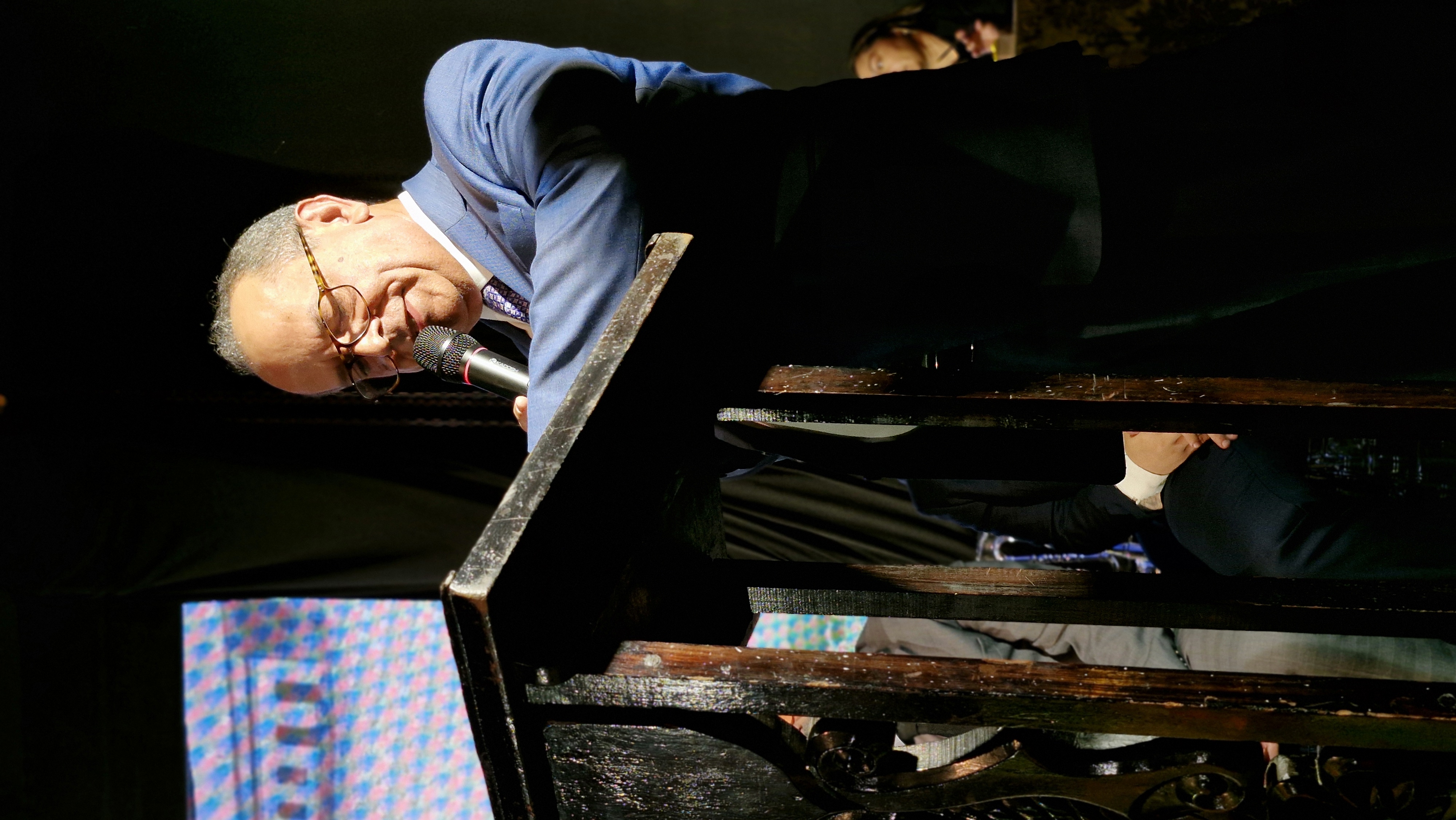 SESSÃO SOLENE DE INSTALAÇÃO DA ASSEMBLEIA LEGISLATIVA DO PIAUÍ EM OEIRAS EM COMEMOCAÇÃO AOS 190 ANOS DA ALEPI . FOTOS KAWHÊ FONTES (33).jpg