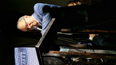 SESSÃO SOLENE DE INSTALAÇÃO DA ASSEMBLEIA LEGISLATIVA DO PIAUÍ EM OEIRAS EM COMEMOCAÇÃO AOS 190 ANOS DA ALEPI . FOTOS KAWHÊ FONTES (33).jpg