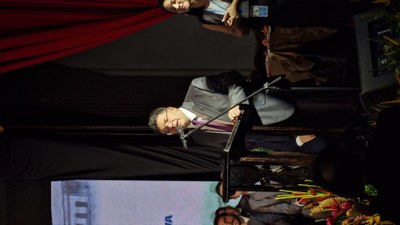 SESSÃO SOLENE DE INSTALAÇÃO DA ASSEMBLEIA LEGISLATIVA DO PIAUÍ EM OEIRAS EM COMEMOCAÇÃO AOS 190 ANOS DA ALEPI . FOTOS KAWHÊ FONTES (34).jpg