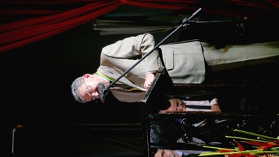 SESSÃO SOLENE DE INSTALAÇÃO DA ASSEMBLEIA LEGISLATIVA DO PIAUÍ EM OEIRAS EM COMEMOCAÇÃO AOS 190 ANOS DA ALEPI . FOTOS KAWHÊ FONTES (35).jpg