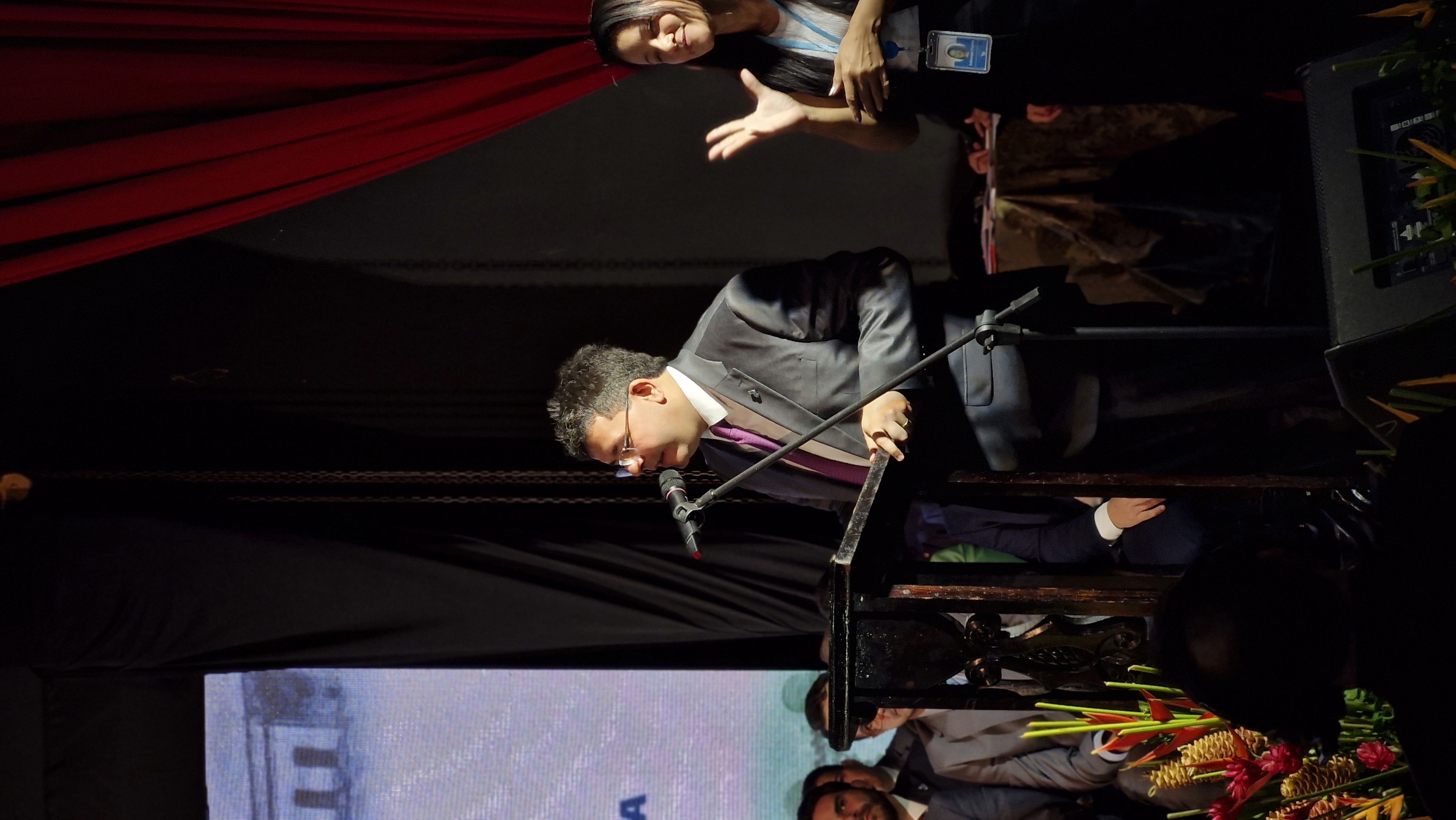 SESSÃO SOLENE DE INSTALAÇÃO DA ASSEMBLEIA LEGISLATIVA DO PIAUÍ EM OEIRAS EM COMEMOCAÇÃO AOS 190 ANOS DA ALEPI . FOTOS KAWHÊ FONTES (36).jpg