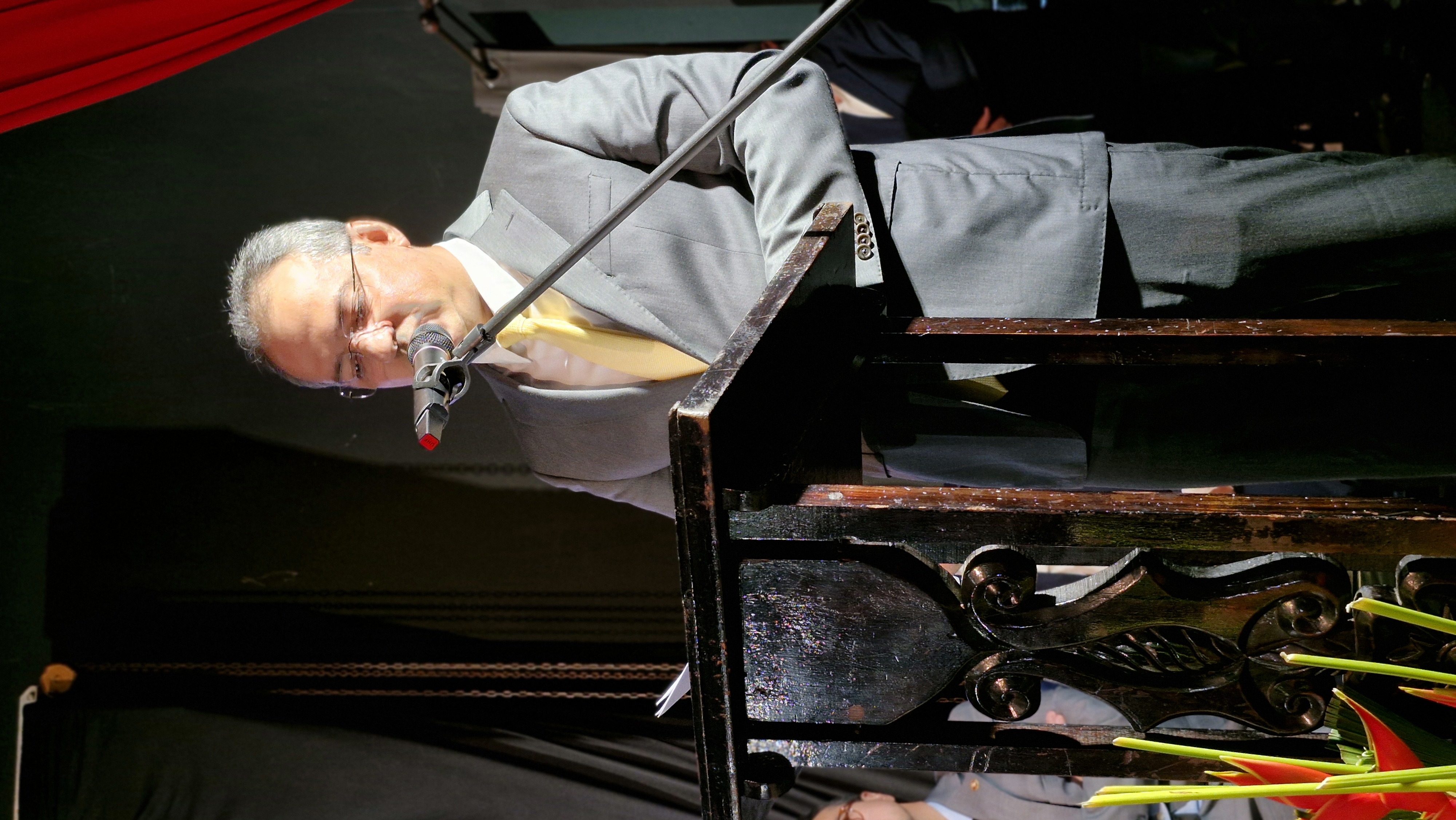 SESSÃO SOLENE DE INSTALAÇÃO DA ASSEMBLEIA LEGISLATIVA DO PIAUÍ EM OEIRAS EM COMEMOCAÇÃO AOS 190 ANOS DA ALEPI . FOTOS KAWHÊ FONTES (4).jpg