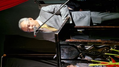 SESSÃO SOLENE DE INSTALAÇÃO DA ASSEMBLEIA LEGISLATIVA DO PIAUÍ EM OEIRAS EM COMEMOCAÇÃO AOS 190 ANOS DA ALEPI . FOTOS KAWHÊ FONTES (4).jpg