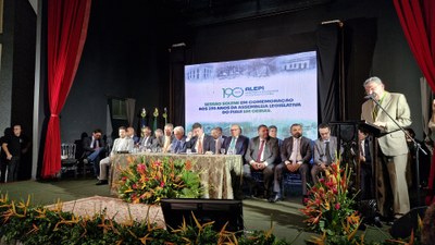 SESSÃO SOLENE DE INSTALAÇÃO DA ASSEMBLEIA LEGISLATIVA DO PIAUÍ EM OEIRAS EM COMEMOCAÇÃO AOS 190 ANOS DA ALEPI . FOTOS KAWHÊ FONTES (6).jpg