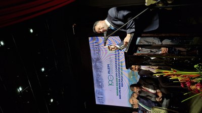 SESSÃO SOLENE DE INSTALAÇÃO DA ASSEMBLEIA LEGISLATIVA DO PIAUÍ EM OEIRAS EM COMEMOCAÇÃO AOS 190 ANOS DA ALEPI . FOTOS KAWHÊ FONTES (7).jpg