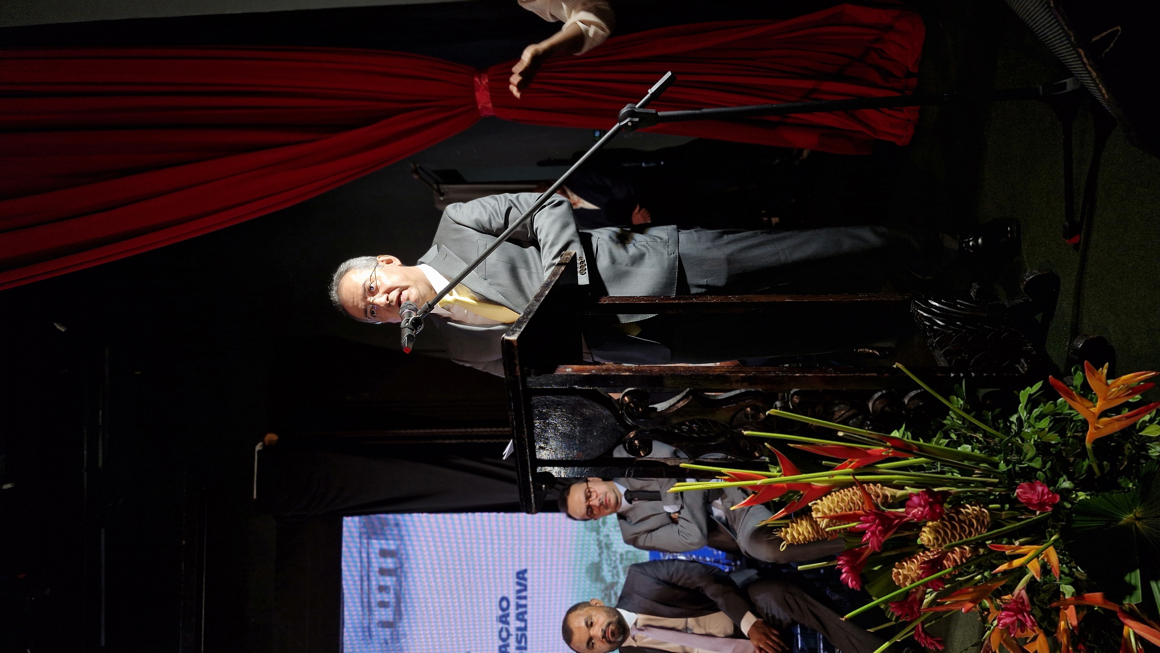 SESSÃO SOLENE DE INSTALAÇÃO DA ASSEMBLEIA LEGISLATIVA DO PIAUÍ EM OEIRAS EM COMEMOCAÇÃO AOS 190 ANOS DA ALEPI . FOTOS KAWHÊ FONTES (8).jpg