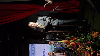 SESSÃO SOLENE DE INSTALAÇÃO DA ASSEMBLEIA LEGISLATIVA DO PIAUÍ EM OEIRAS EM COMEMOCAÇÃO AOS 190 ANOS DA ALEPI . FOTOS KAWHÊ FONTES (8).jpg