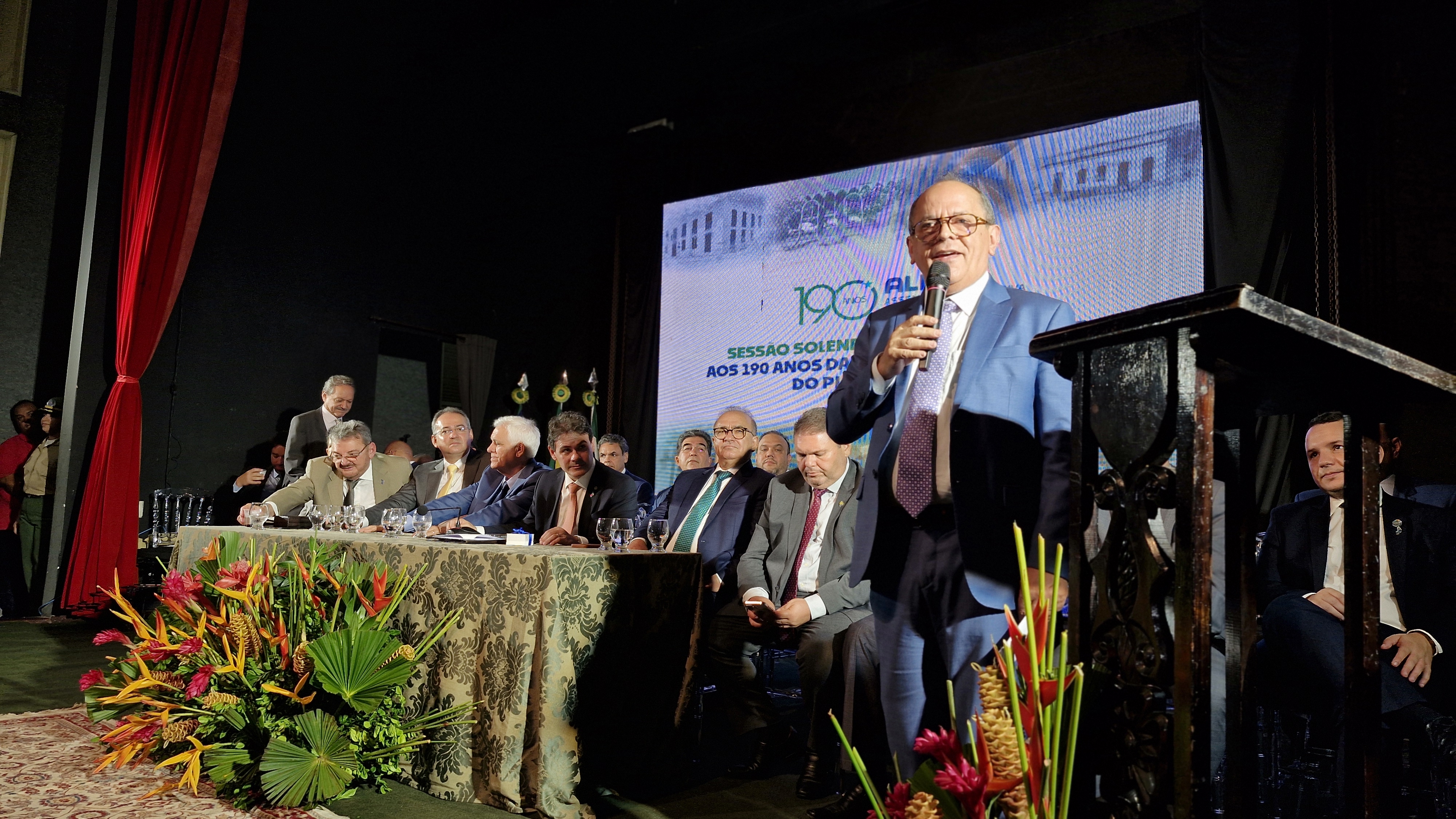 SESSÃO SOLENE DE INSTALAÇÃO DA ASSEMBLEIA LEGISLATIVA DO PIAUÍ EM OEIRAS EM COMEMOCAÇÃO AOS 190 ANOS DA ALEPI . FOTOS KAWHÊ FONTES (9).jpg