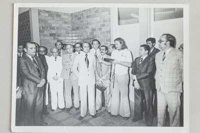 HOMENAGEADOS 190 ANOS  OEIRAS  (1).jpg
