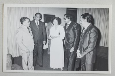 HOMENAGEADOS 190 ANOS  OEIRAS  (11).jpg