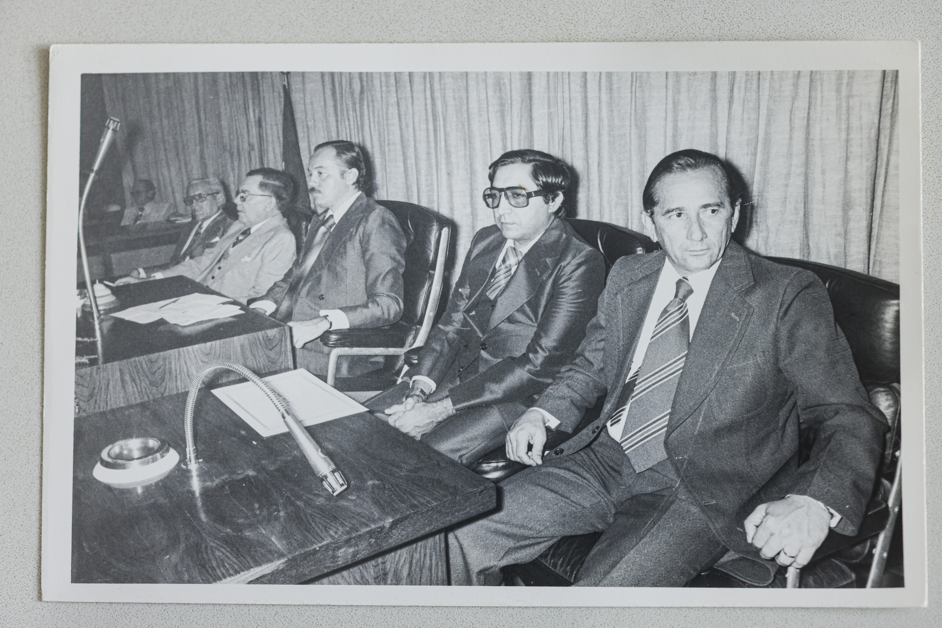 HOMENAGEADOS 190 ANOS  OEIRAS  (15).jpg