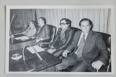 HOMENAGEADOS 190 ANOS  OEIRAS  (15).jpg