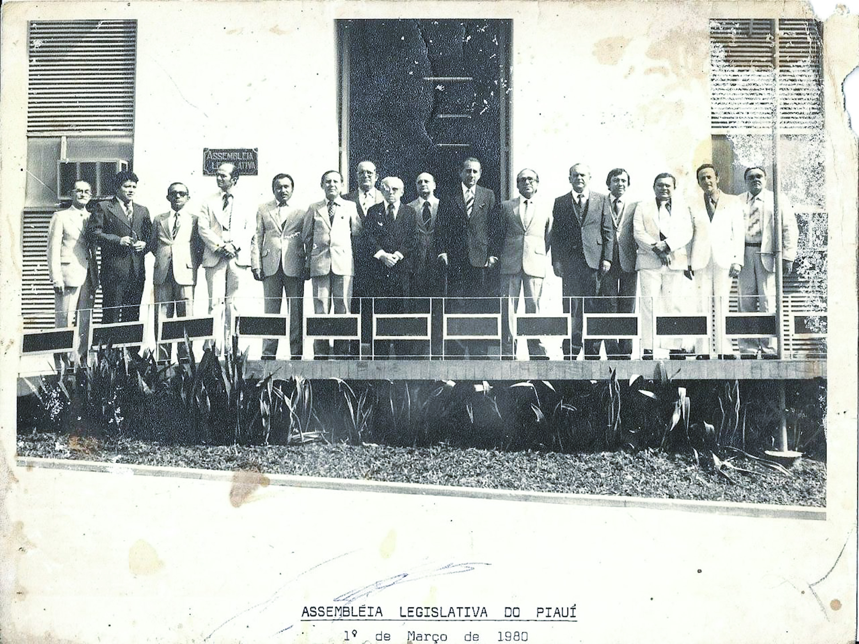 HOMENAGEADOS 190 ANOS  OEIRAS  (16).jpg