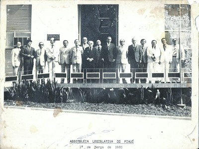 HOMENAGEADOS 190 ANOS  OEIRAS  (16).jpg