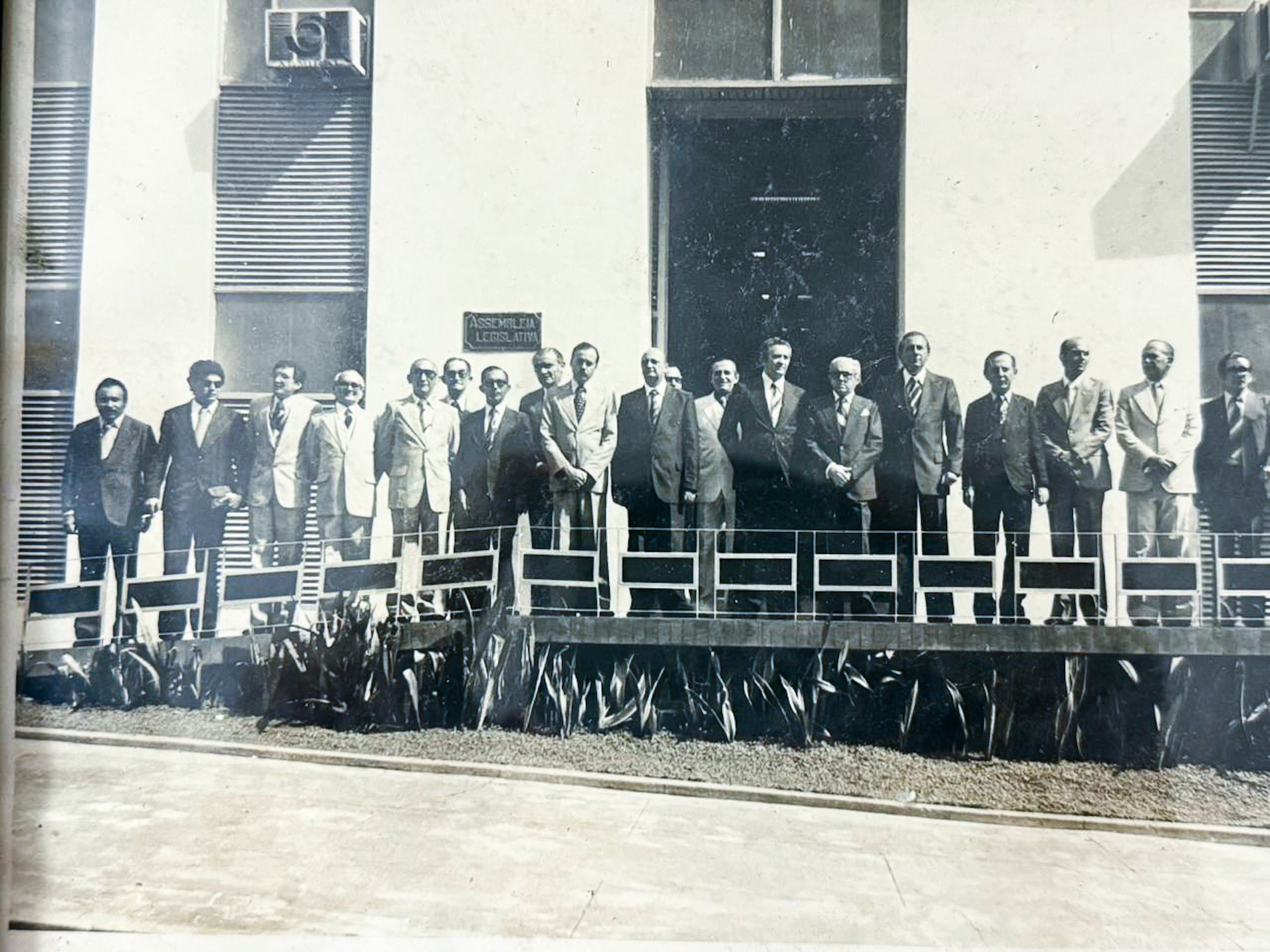 HOMENAGEADOS 190 ANOS  OEIRAS  (18).jpg