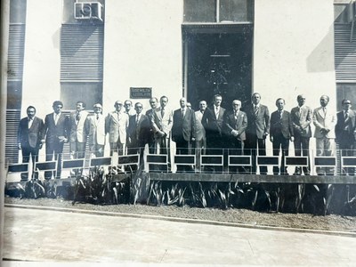 HOMENAGEADOS 190 ANOS  OEIRAS  (18).jpg