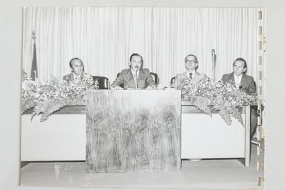 HOMENAGEADOS 190 ANOS  OEIRAS  (2).jpg