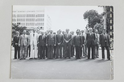 HOMENAGEADOS 190 ANOS  OEIRAS  (3).jpg