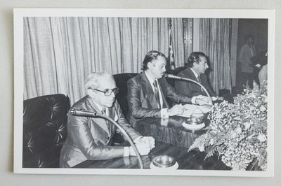 HOMENAGEADOS 190 ANOS  OEIRAS  (5).jpg