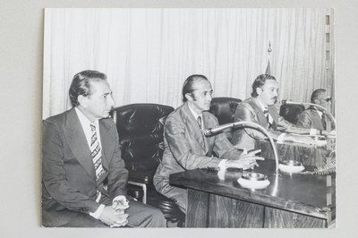 HOMENAGEADOS 190 ANOS  OEIRAS  (8).jpg