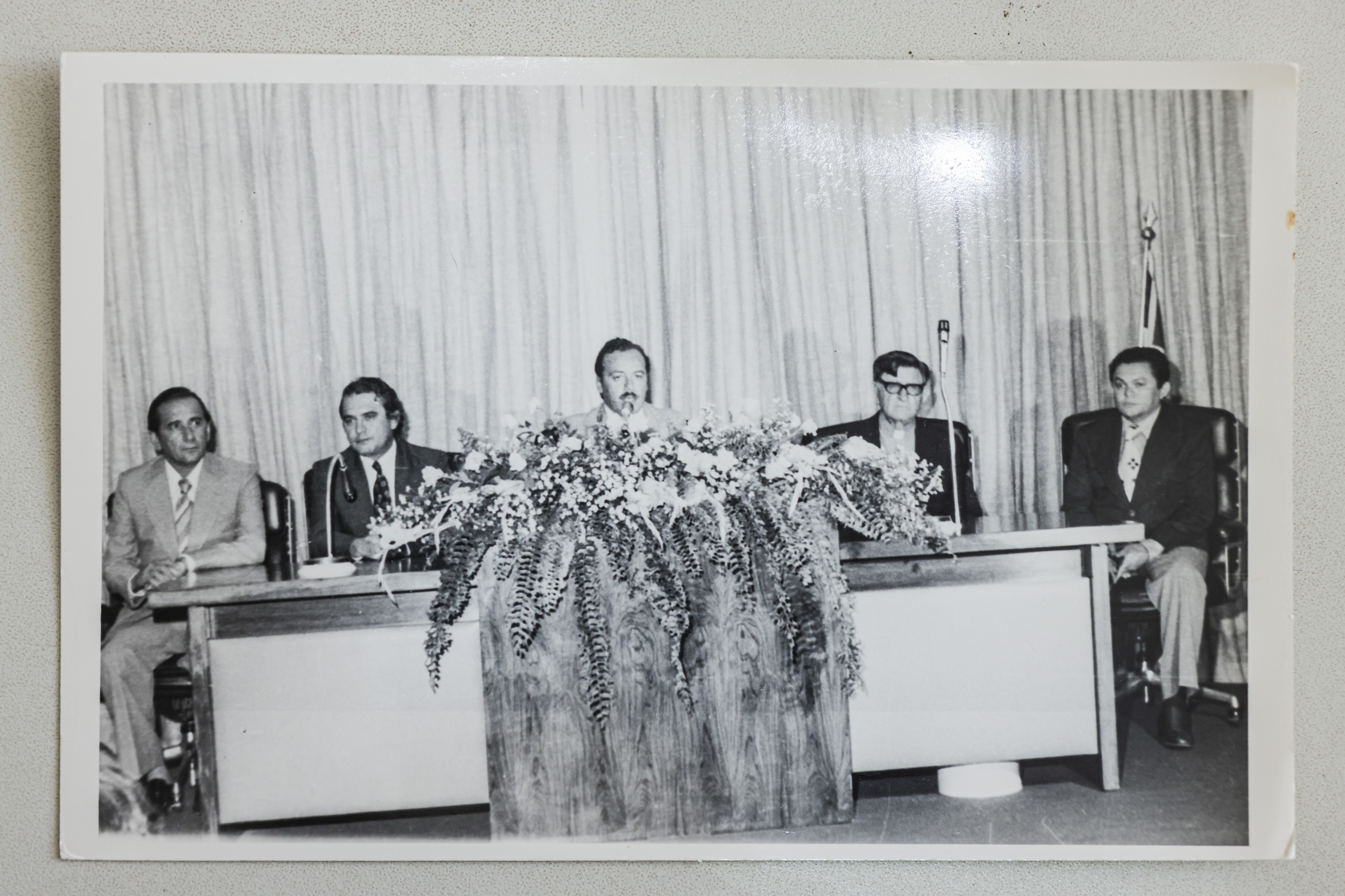HOMENAGEADOS 190 ANOS  OEIRAS  (9).jpg