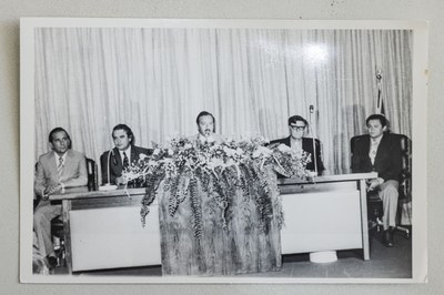HOMENAGEADOS 190 ANOS  OEIRAS  (9).jpg