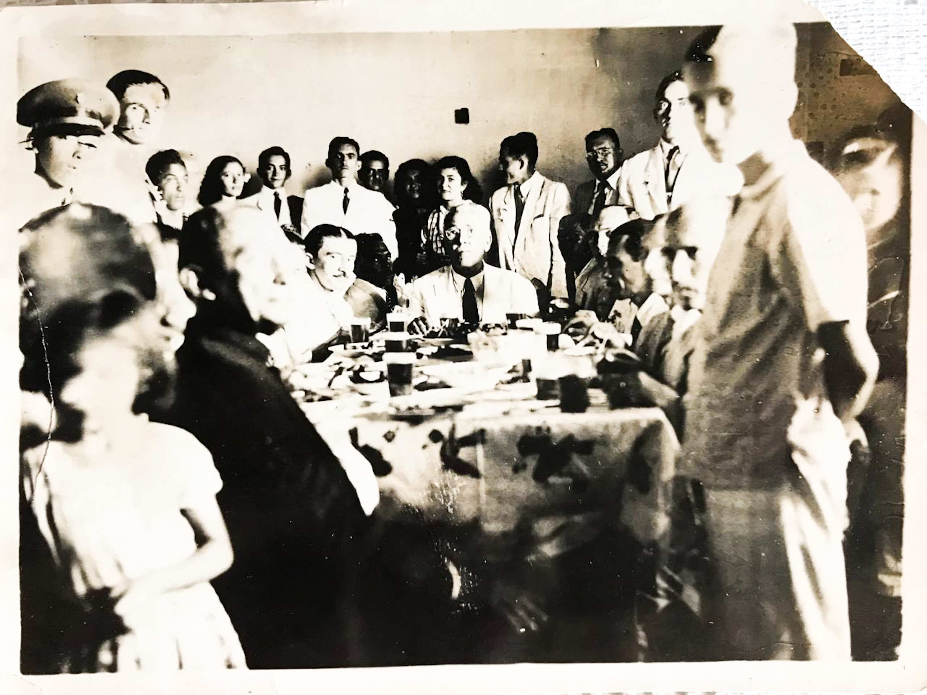 HOMENAGEADOS 190 ANOS  OEIRAS  AUGUSTO ROCHA NETO (2).jpg