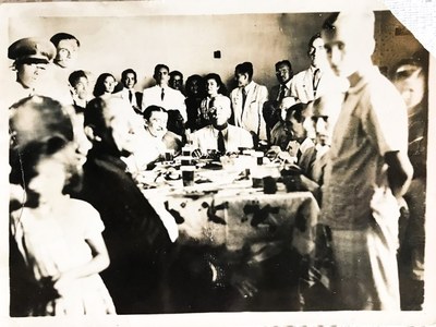 HOMENAGEADOS 190 ANOS  OEIRAS  AUGUSTO ROCHA NETO (2).jpg